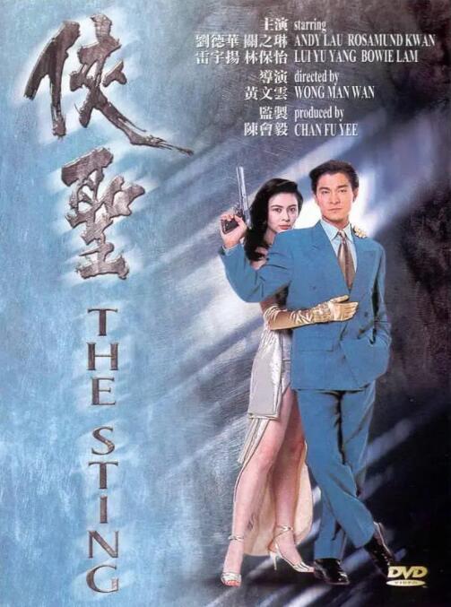 亚洲福利一区二区精品秒拍